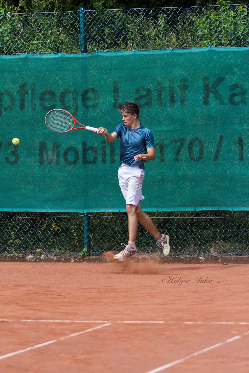 Bild 276 - Horst Schrder Pokal 2. Tag